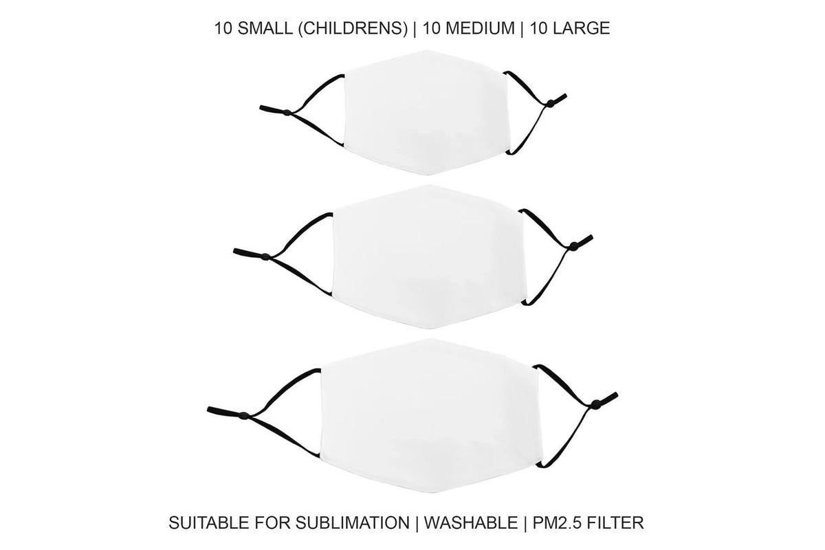 Pixmax - 27690 - 2