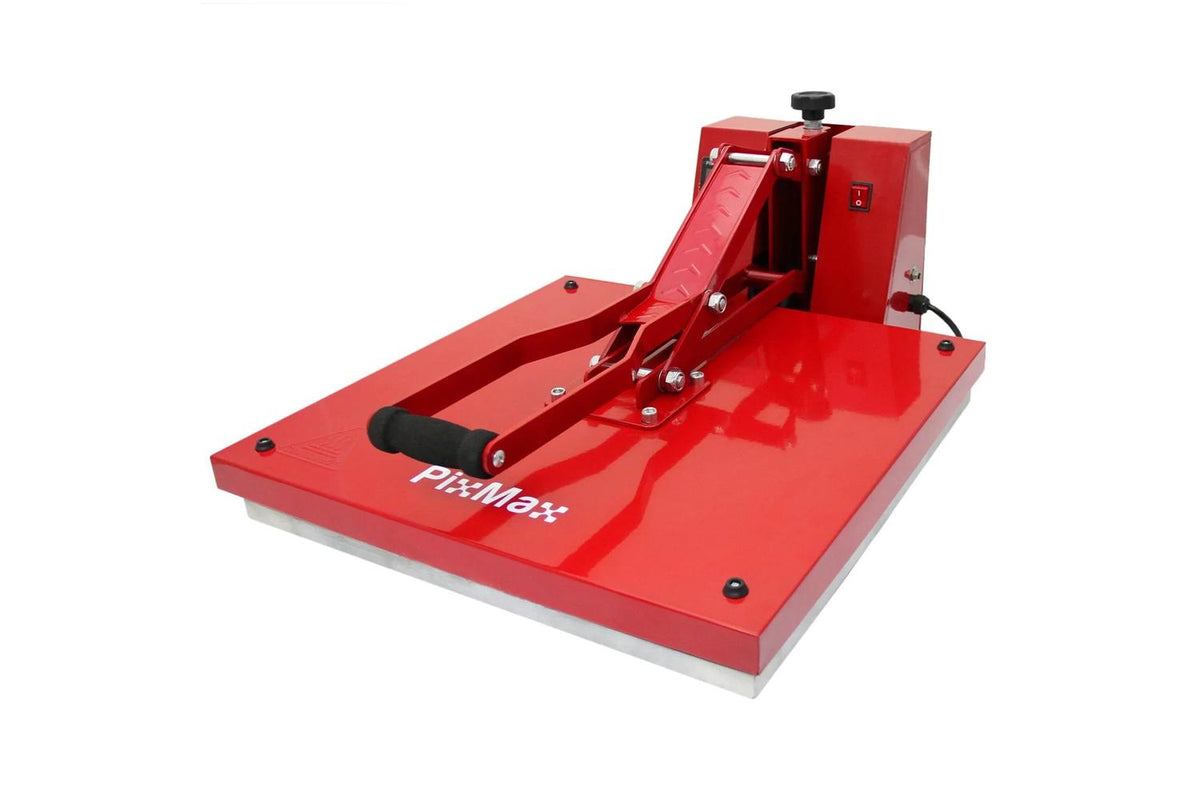 Pixmax - 27623 - 2