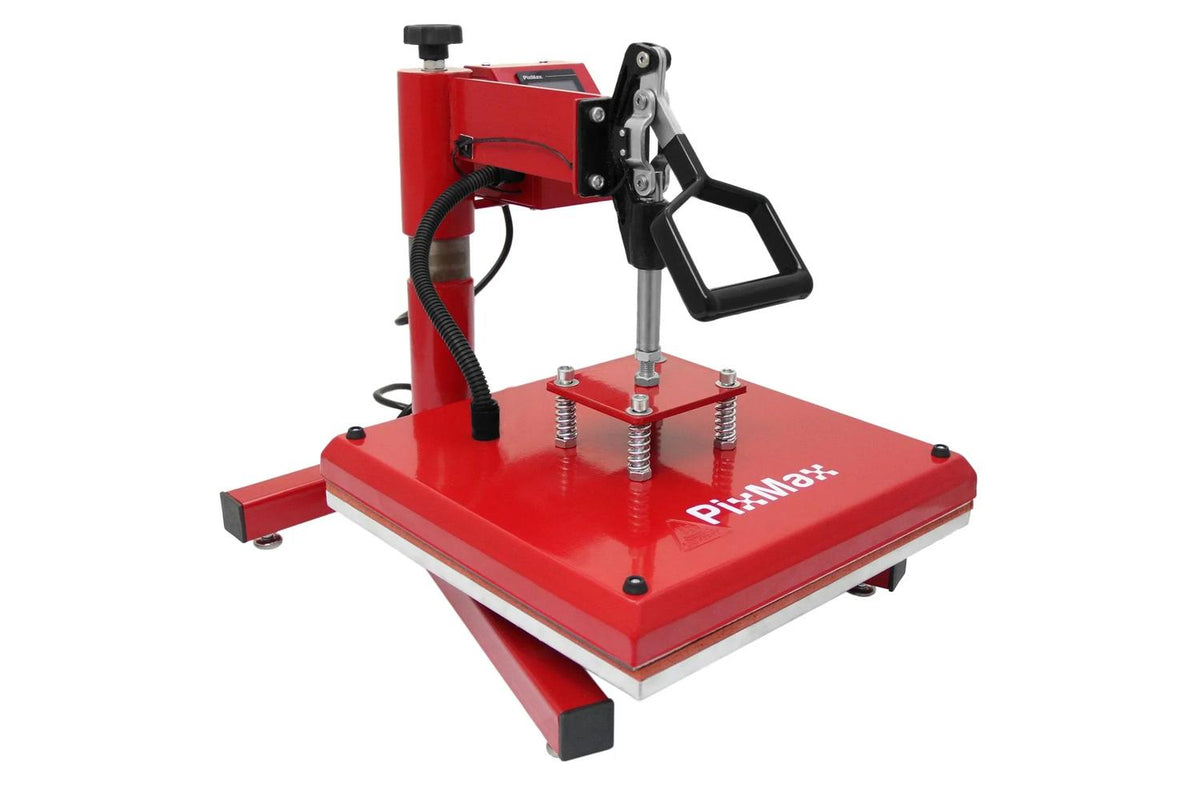 Pixmax - 27622 - 2