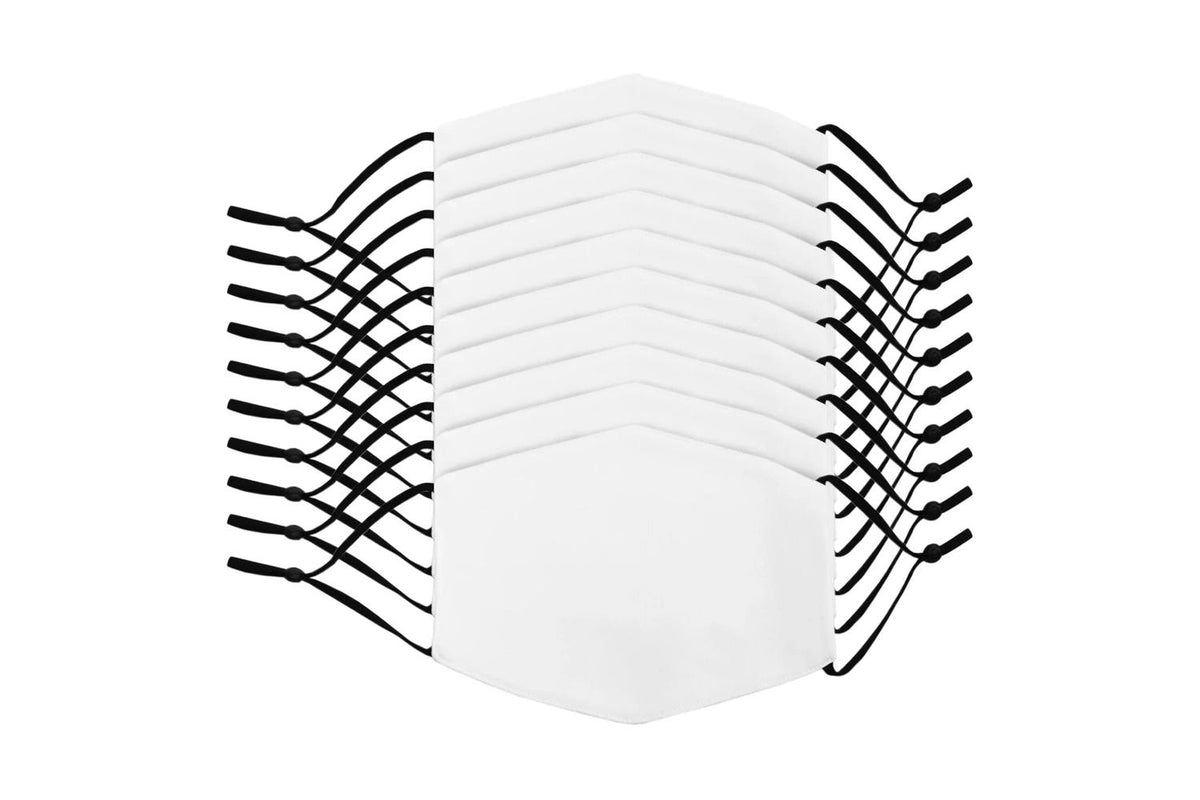 Pixmax - 27622 - 3