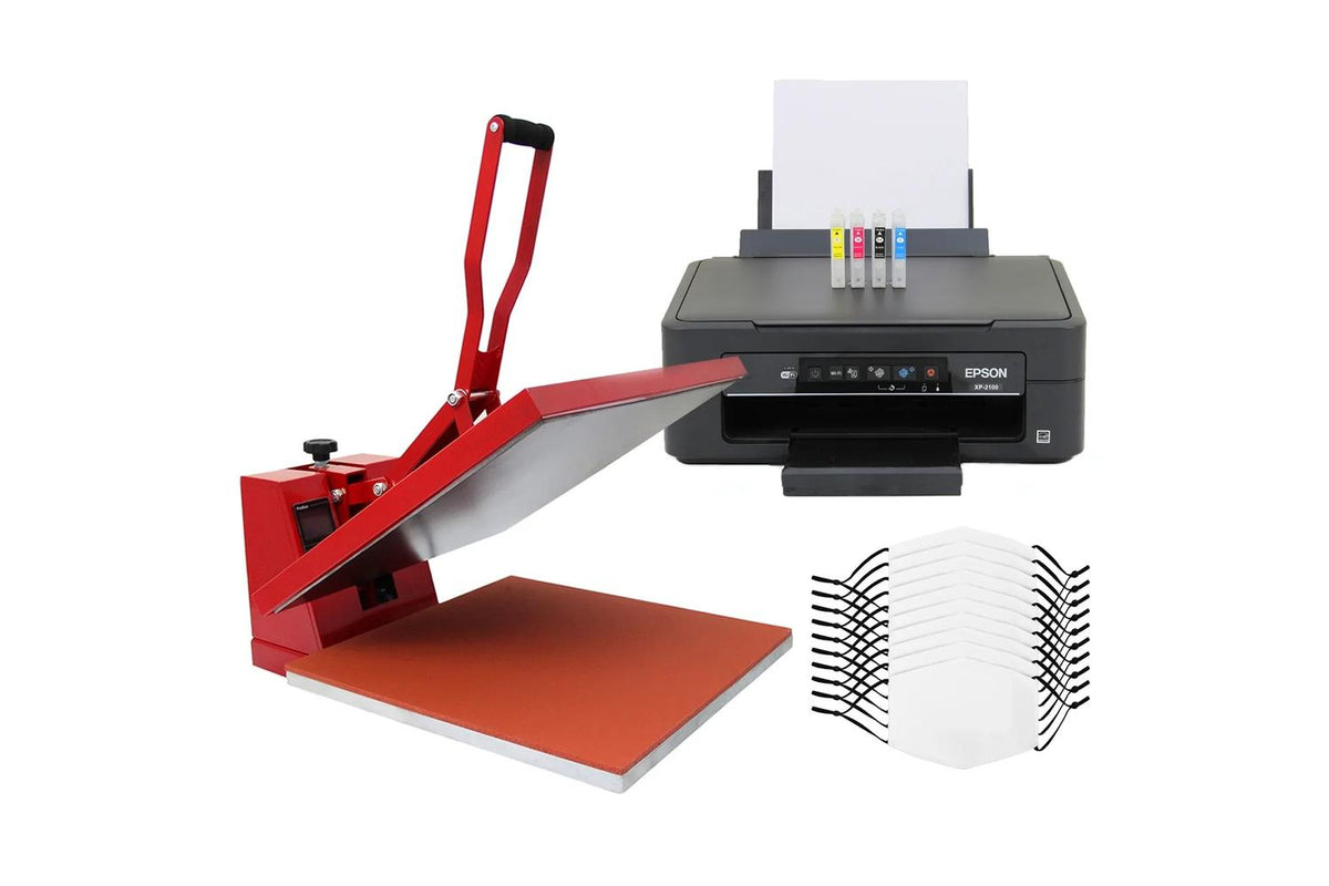 Pixmax - 27620 - 1