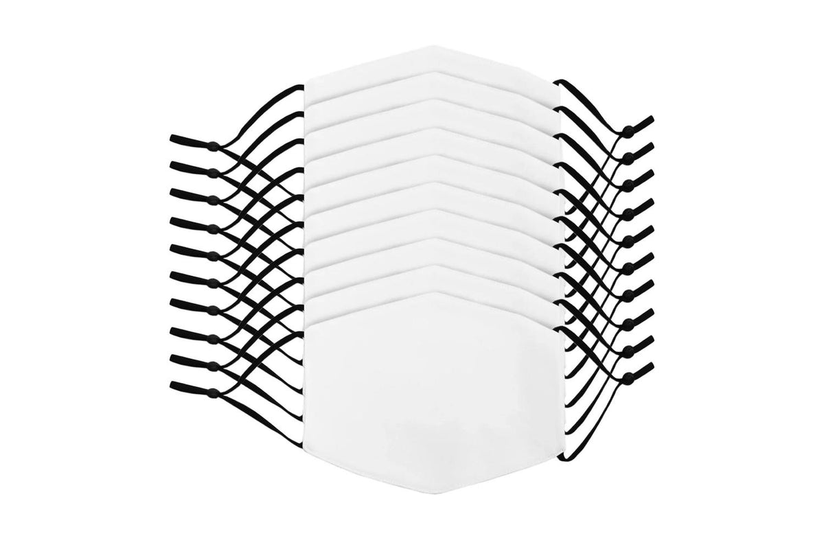 Pixmax - 27384 - 1