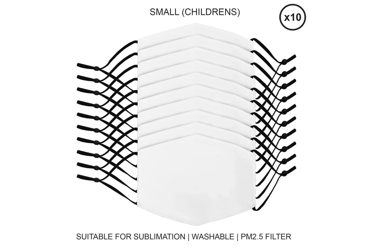 Pixmax - 27384 - 2