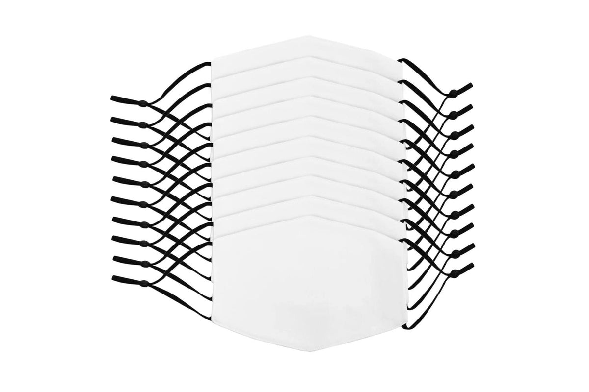 Pixmax - 27383 - 1
