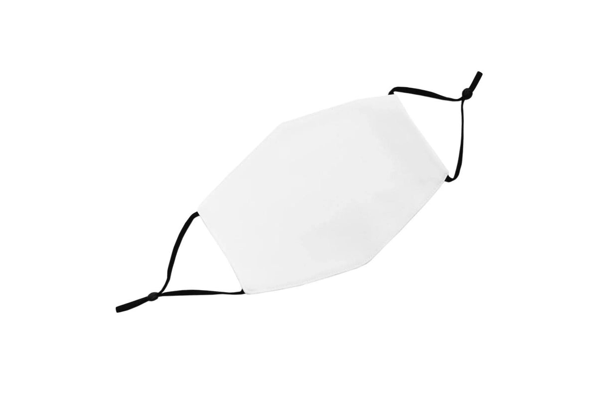 Pixmax - 27383 - 5