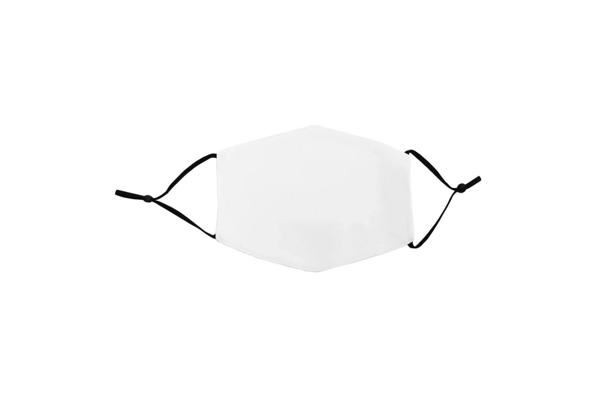 Pixmax - 27382 - 2