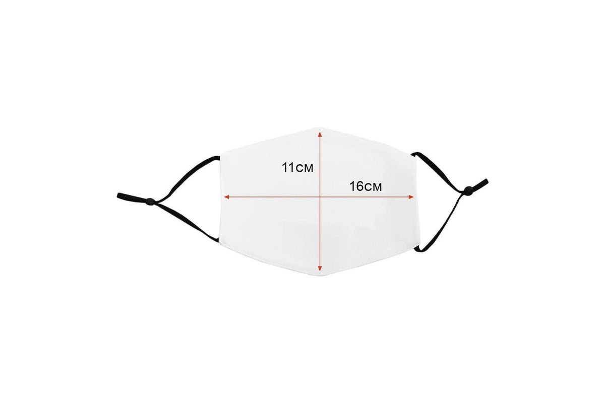 Pixmax - 27382 - 5