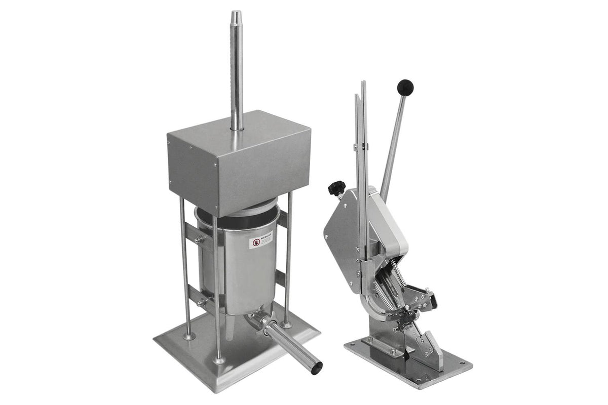 Kukoo - 27309 - 1