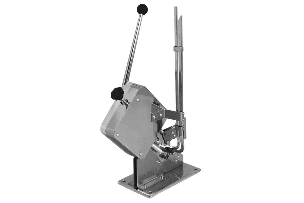 Kukoo - 27309 - 2
