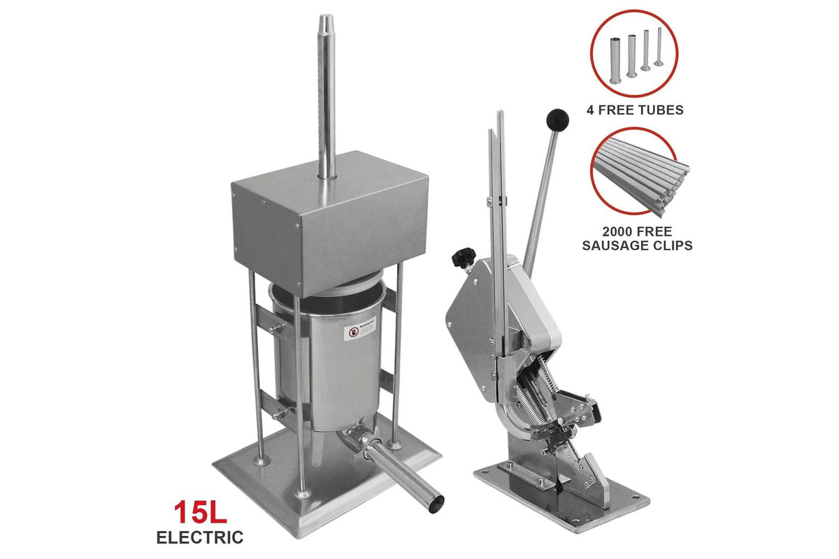 Kukoo - 27309 - 3