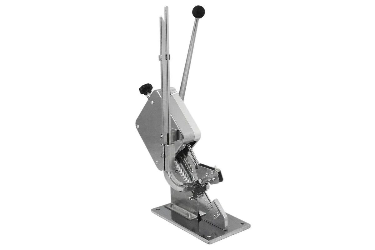 Kukoo - 27309 - 4
