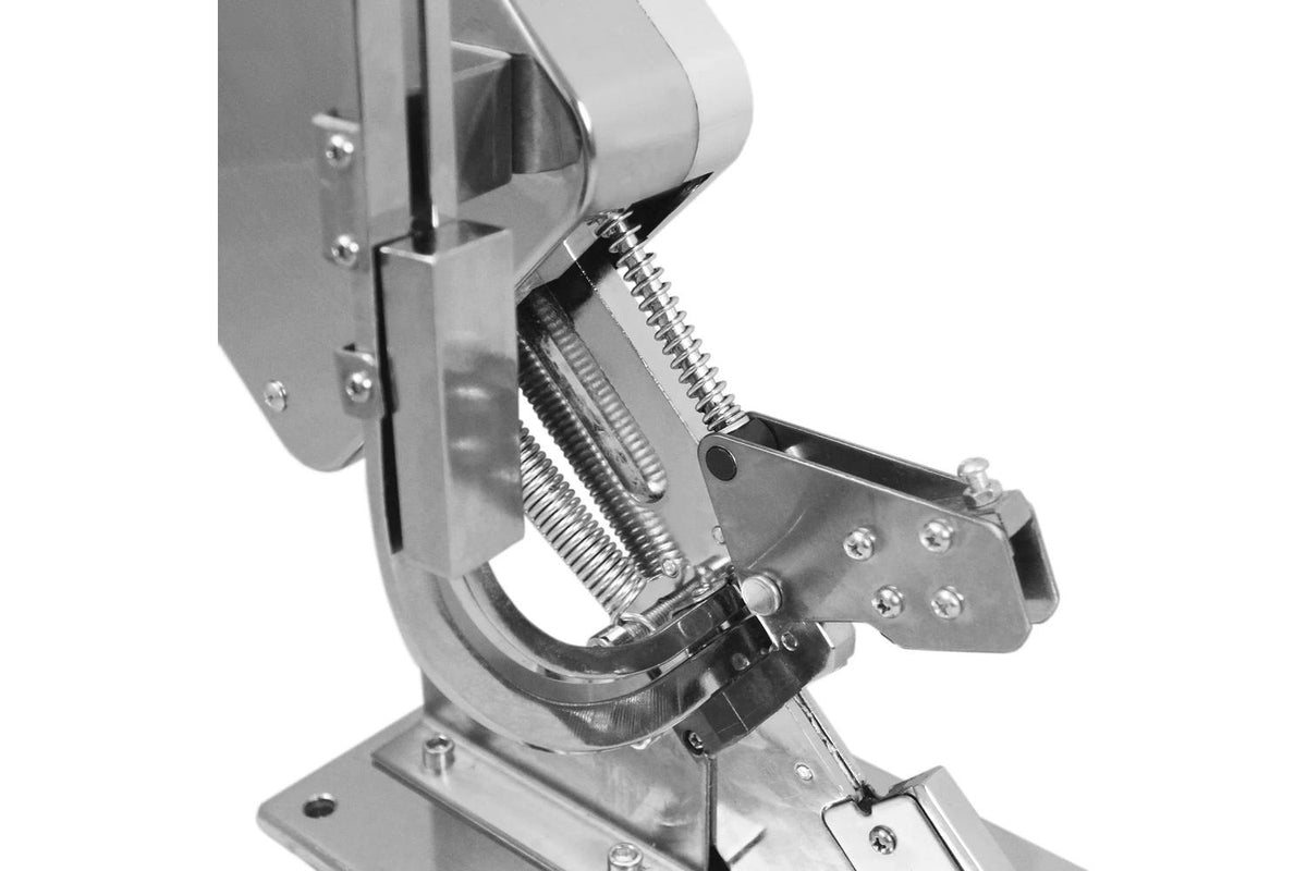 Kukoo - 27309 - 5