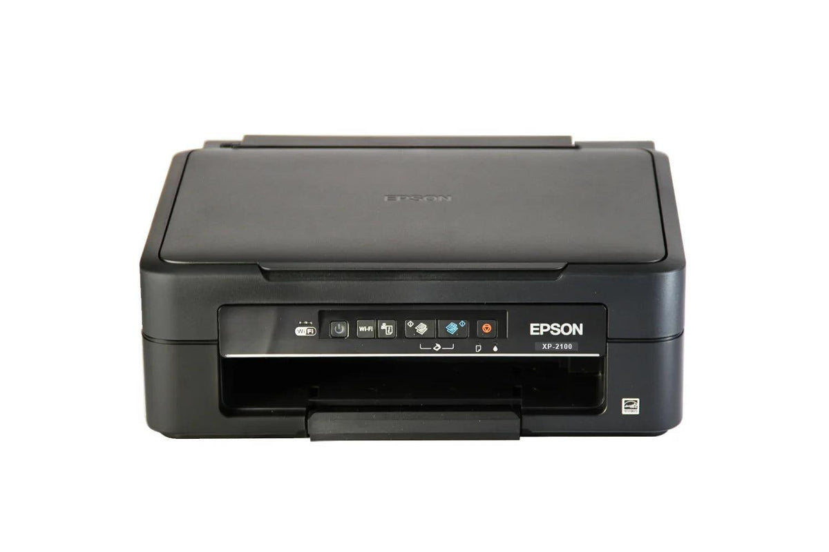 Pixmax - 27268 - 4