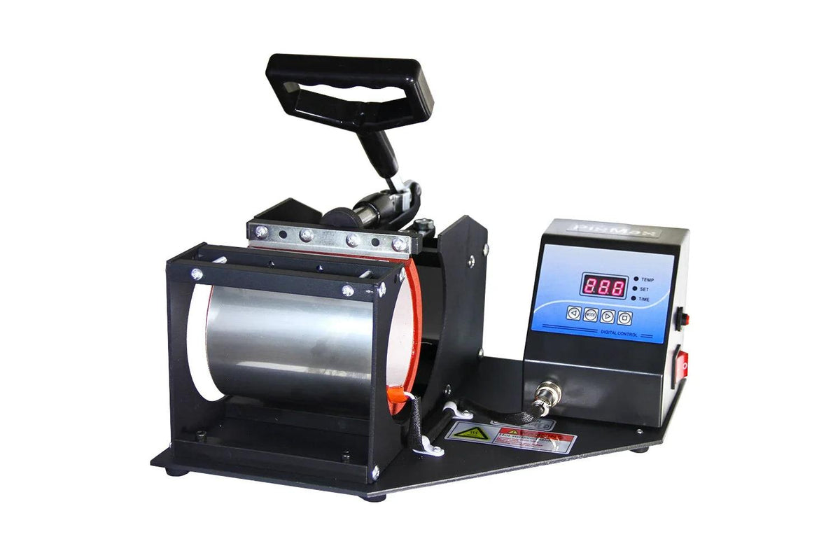 Pixmax - 27266 - 2