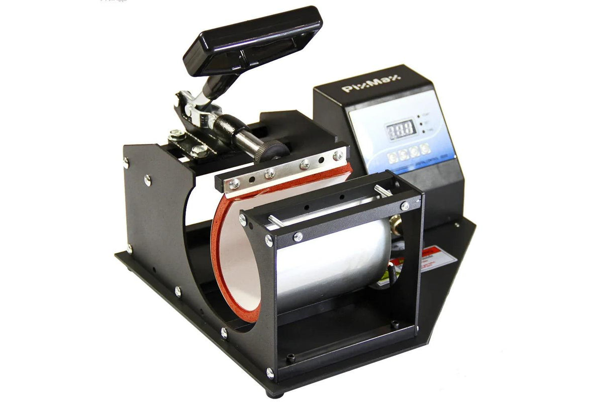 Pixmax - 27266 - 5