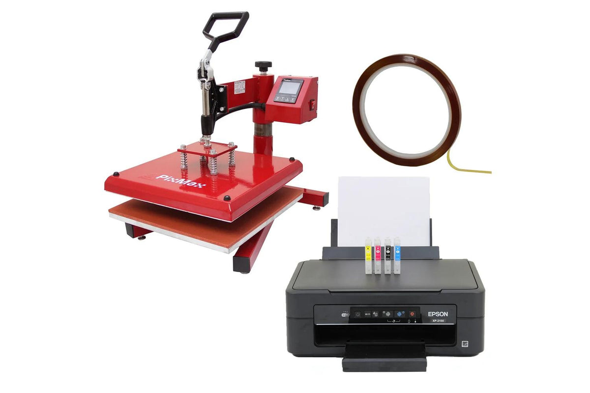 Pixmax - 27258 - 1