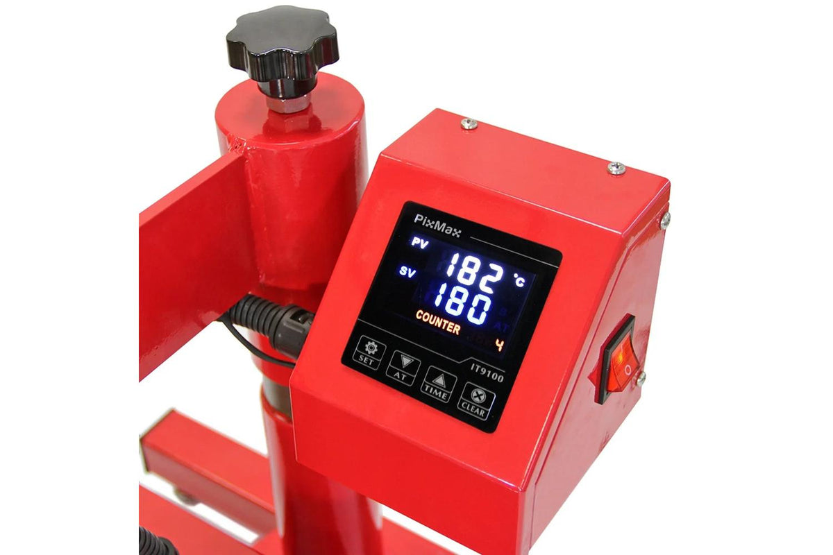 Pixmax - 27258 - 5