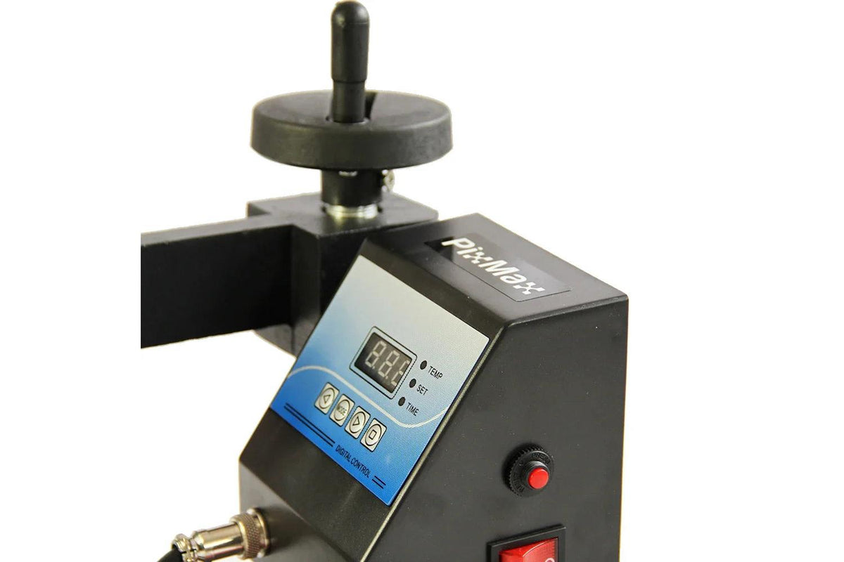 Pixmax - 27257 - 5