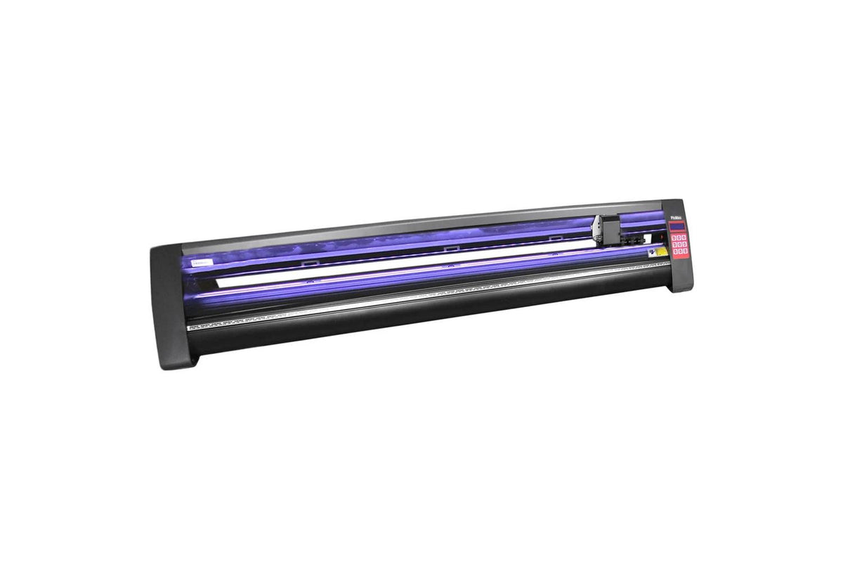 Pixmax - 27232 - 1