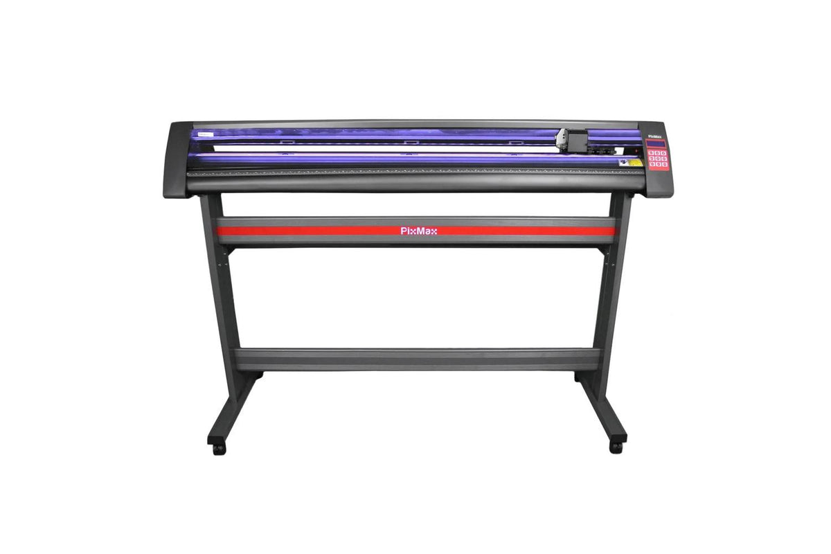 Pixmax - 27232 - 2