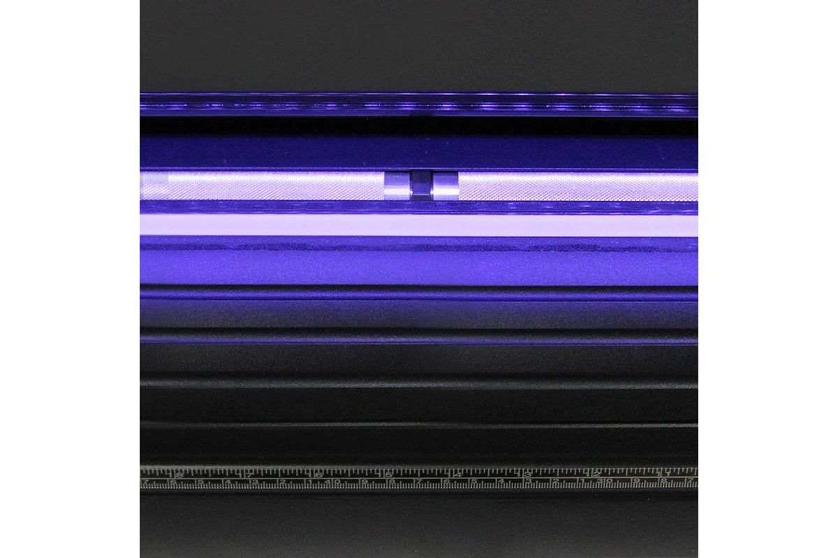 Pixmax - 27232 - 5