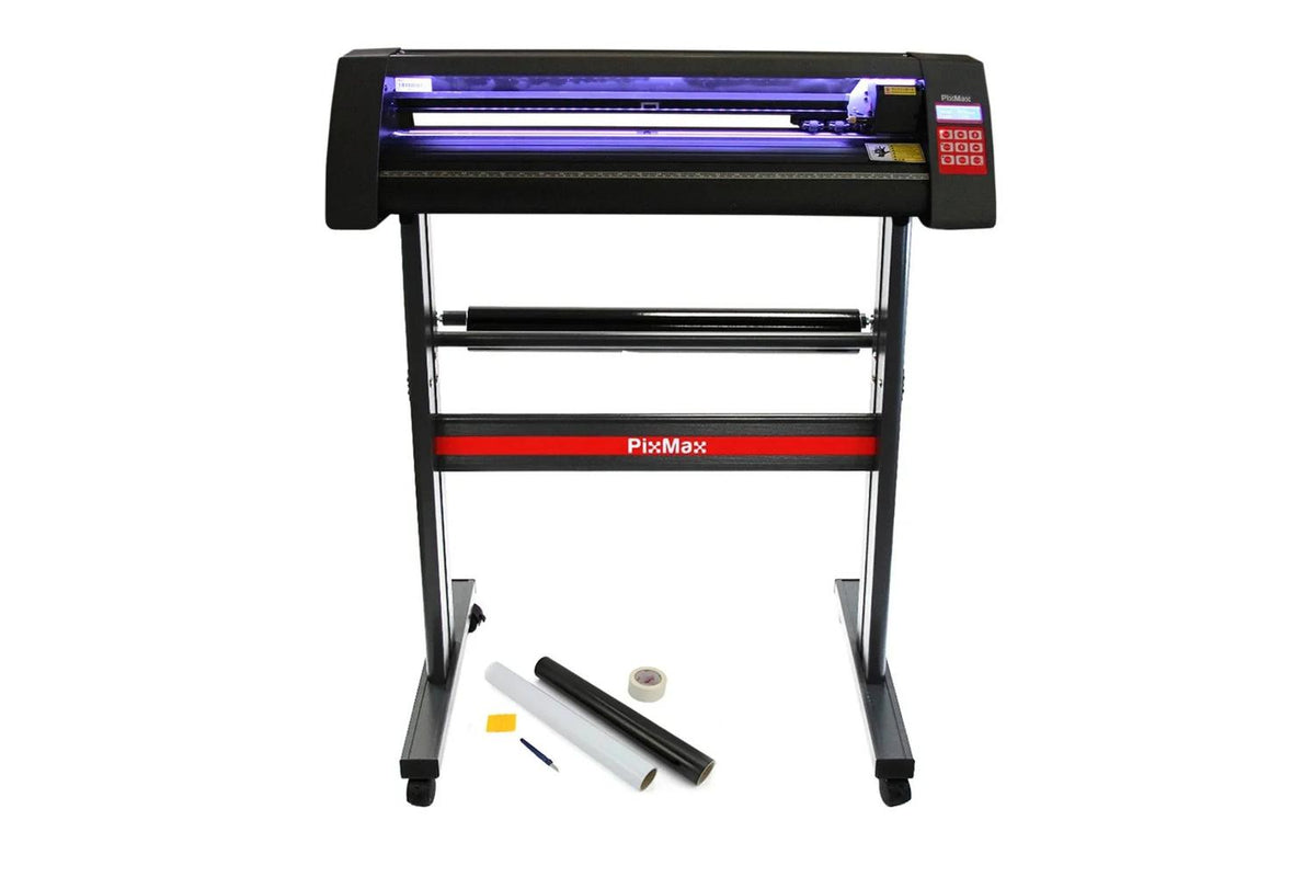 Pixmax - 27229 - 1