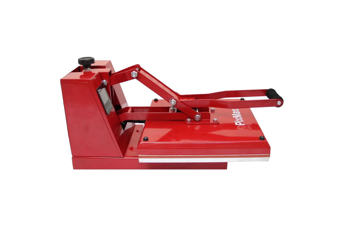 Pixmax - 27206 - 4