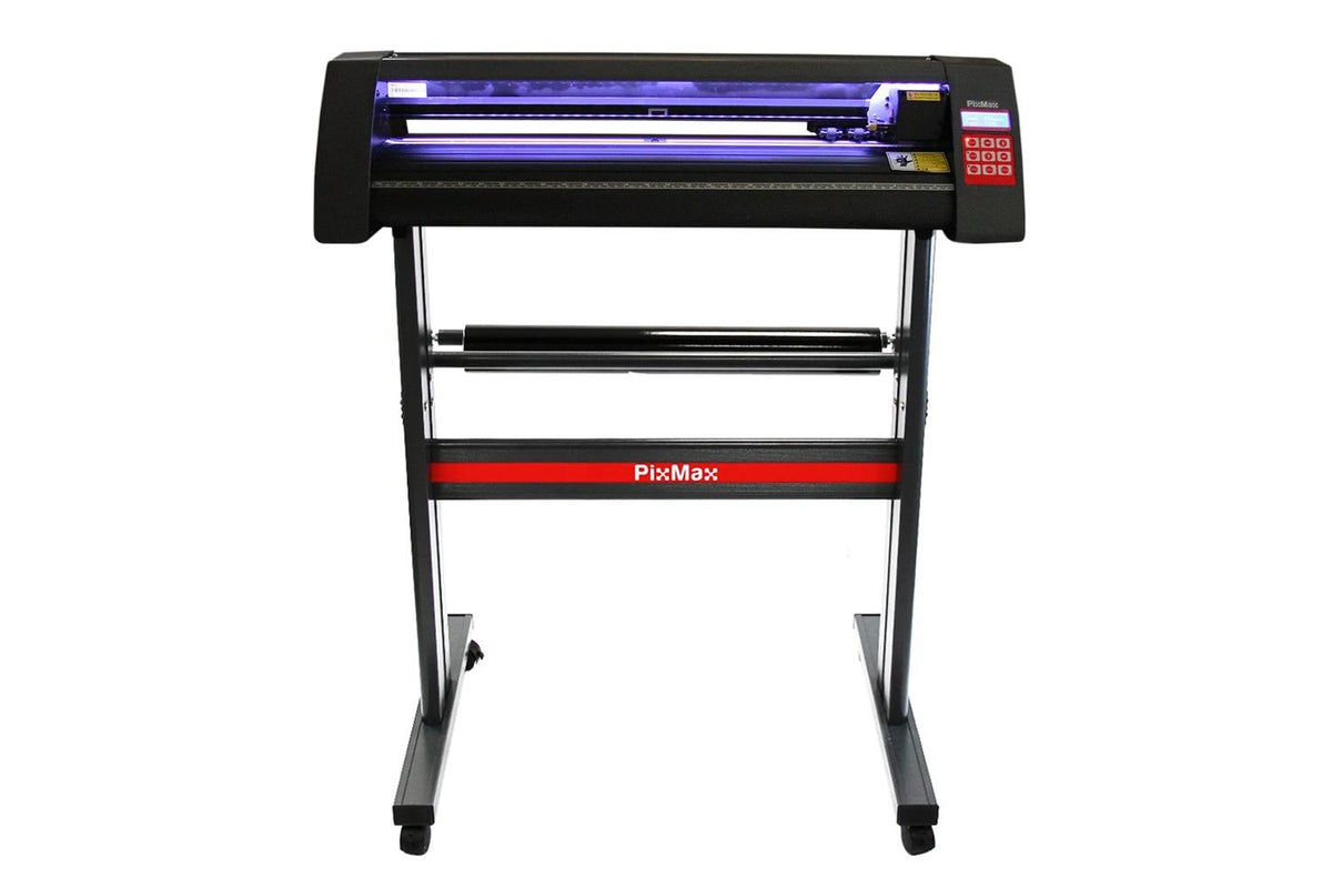 Pixmax - 27205 - 1