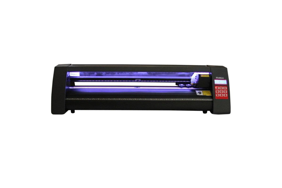 Pixmax - 27205 - 3