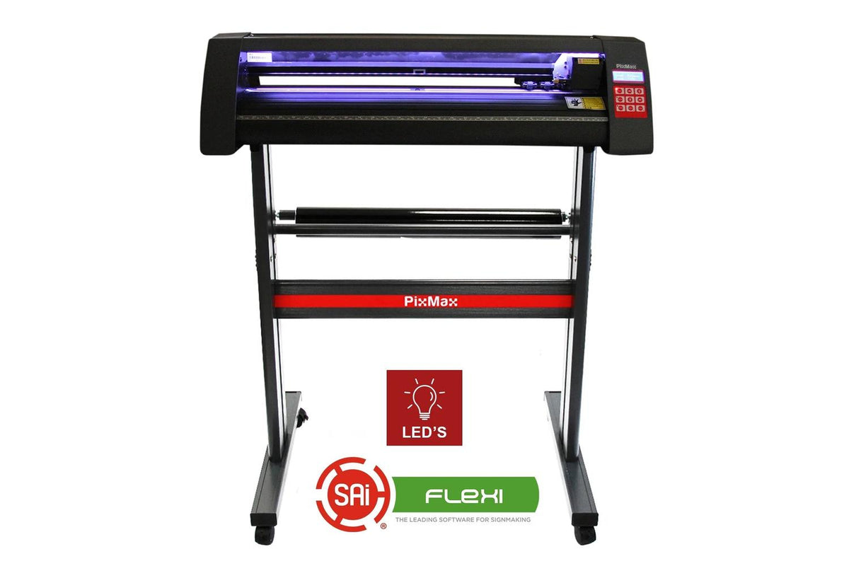 Pixmax - 27205 - 4