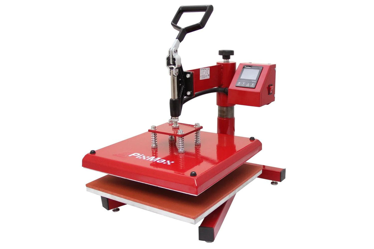 Pixmax - 27190 - 3