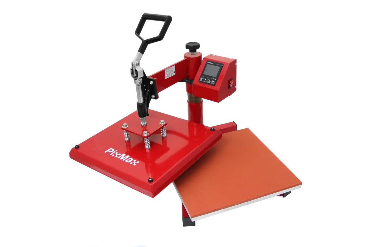 Pixmax - 27190 - 4