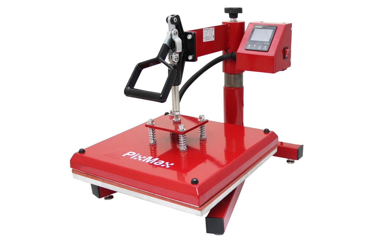 Pixmax - 27190 - 5