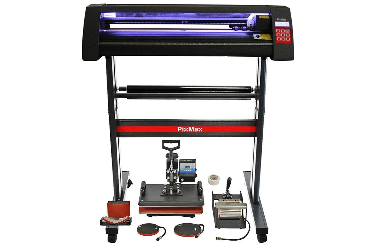 Pixmax - 27186 - 1