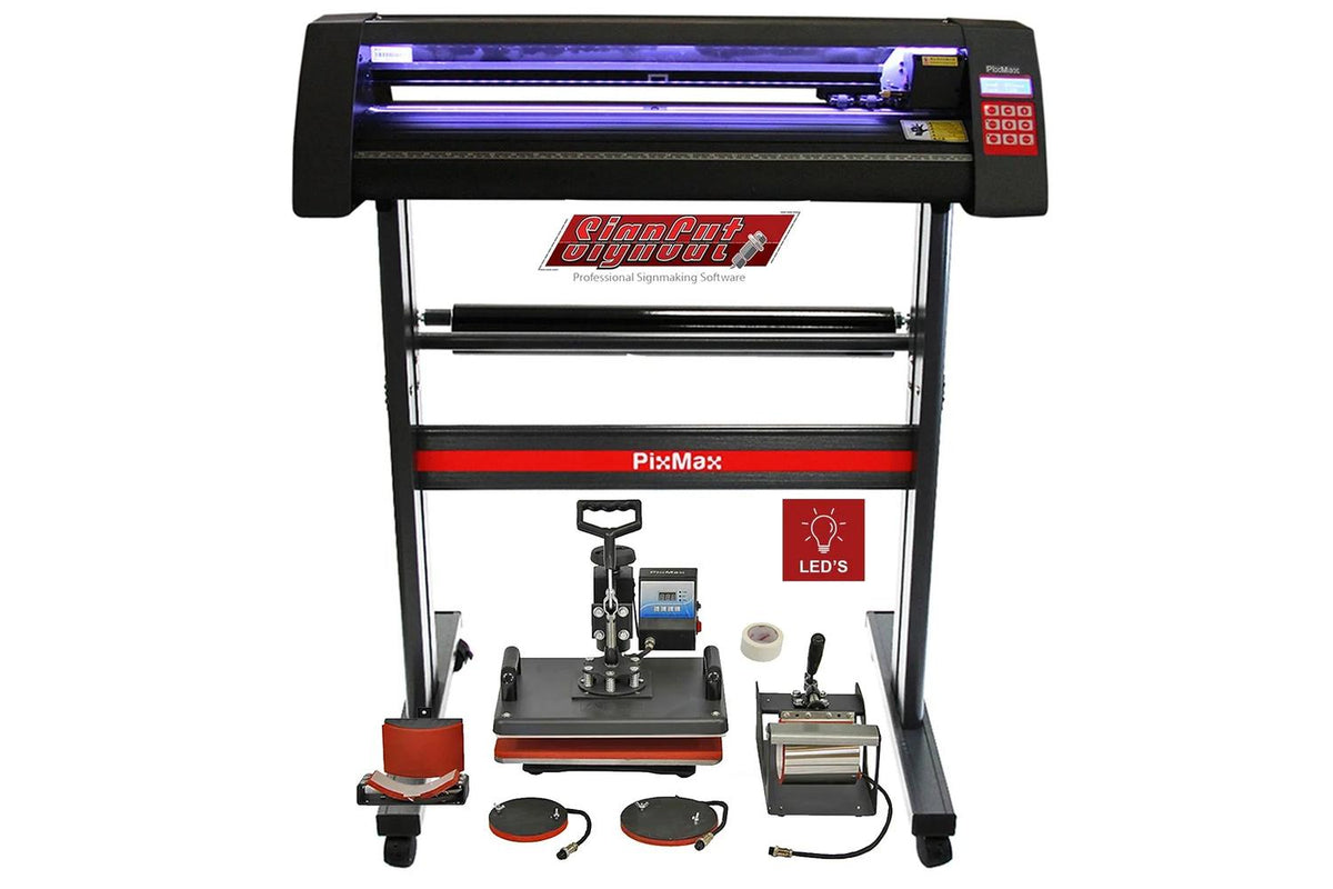 Pixmax - 27186 - 2