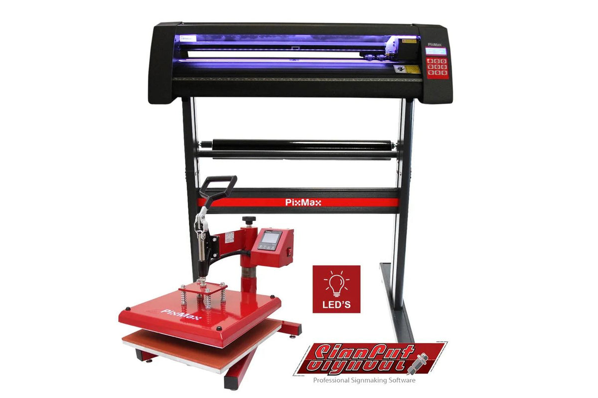 Pixmax - 27182 - 1