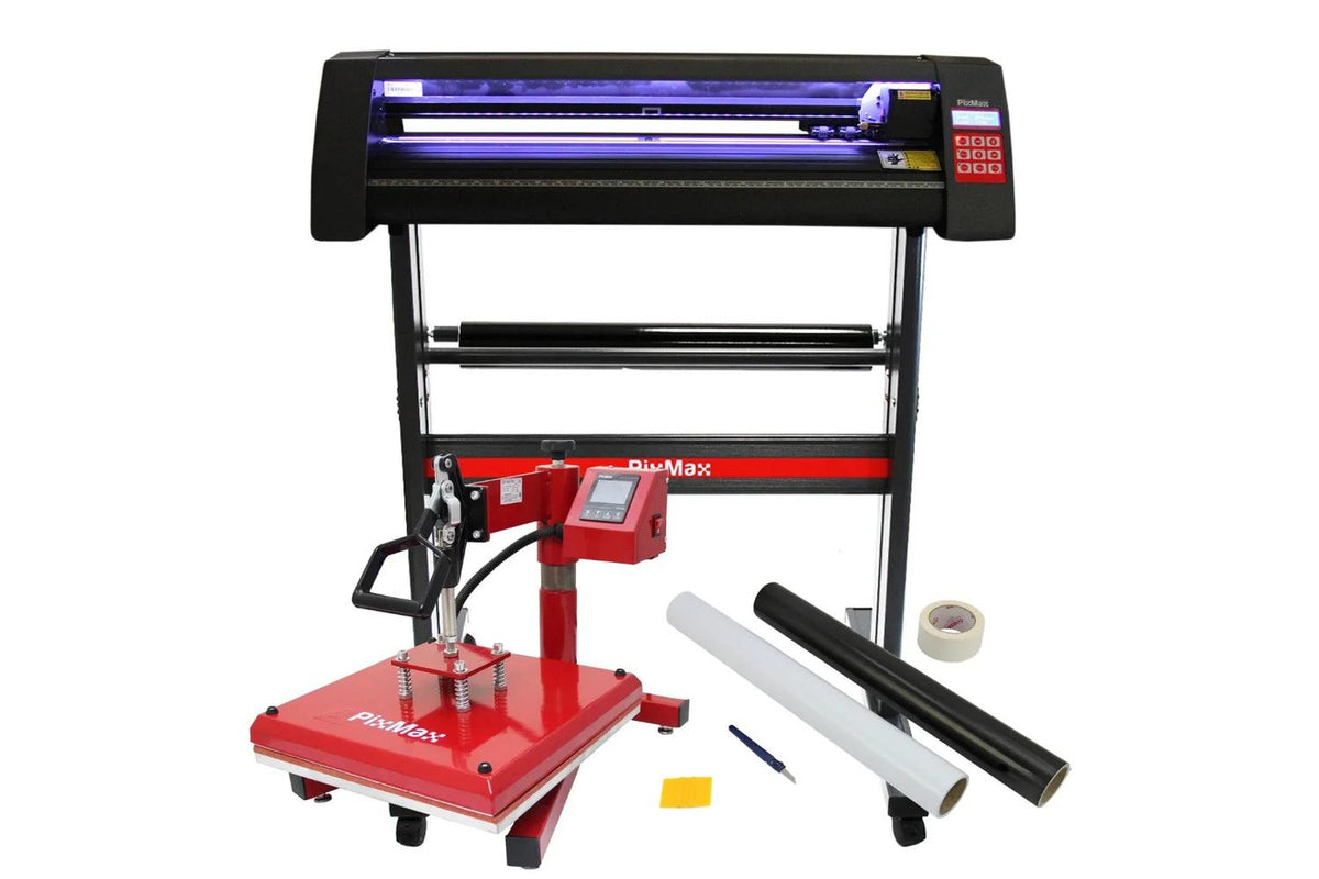 Pixmax - 27182 - 2