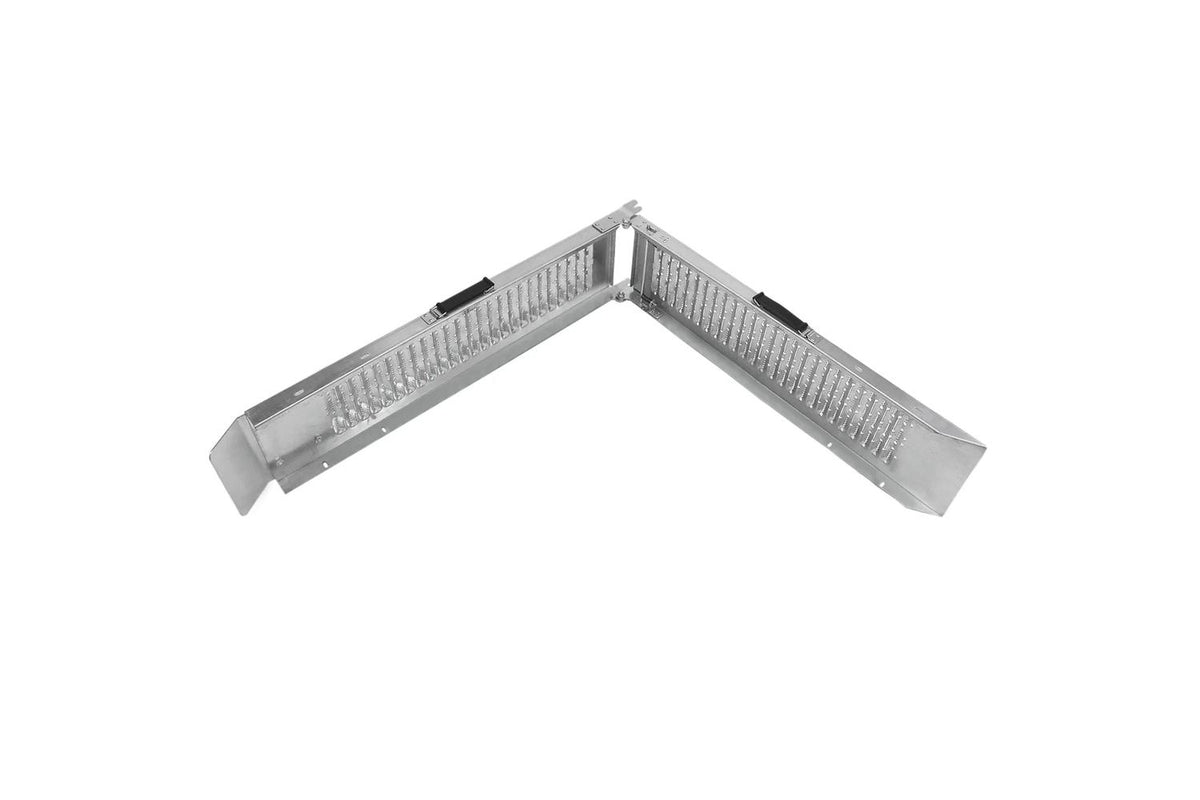 T-mech - 27056 - 5