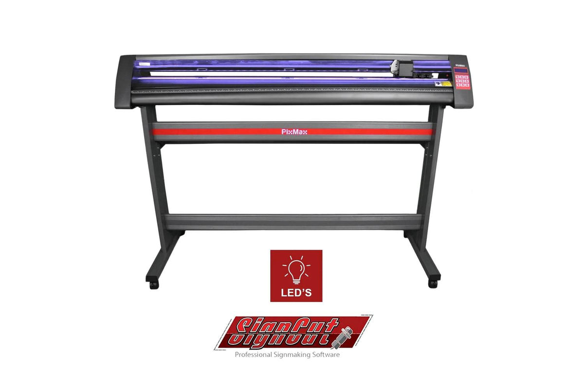 Pixmax - 27015 - 2
