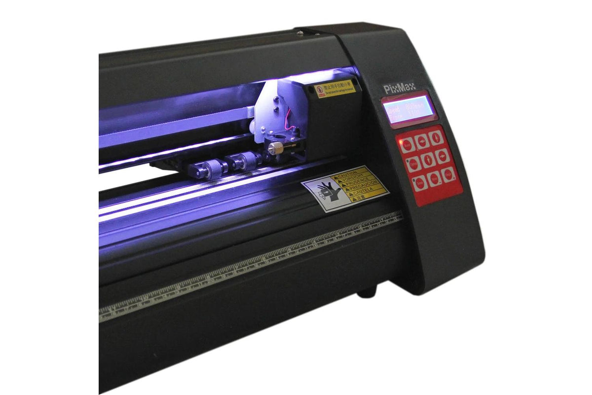 Pixmax - 27015 - 3