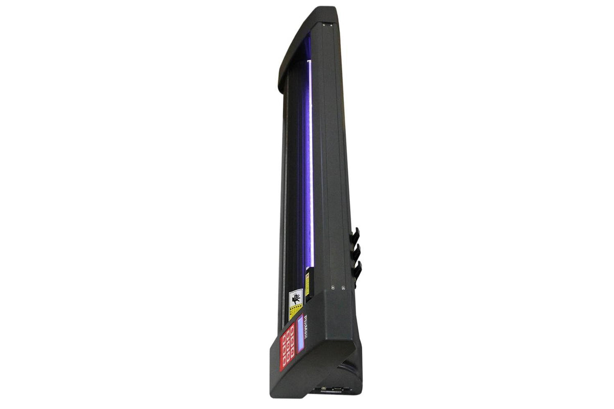 Pixmax - 27015 - 5