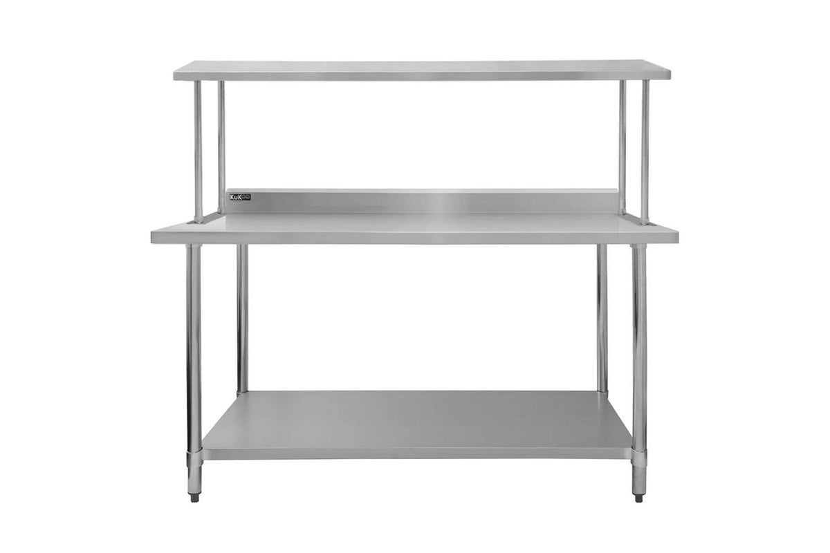 Kukoo - 26993 - 1
