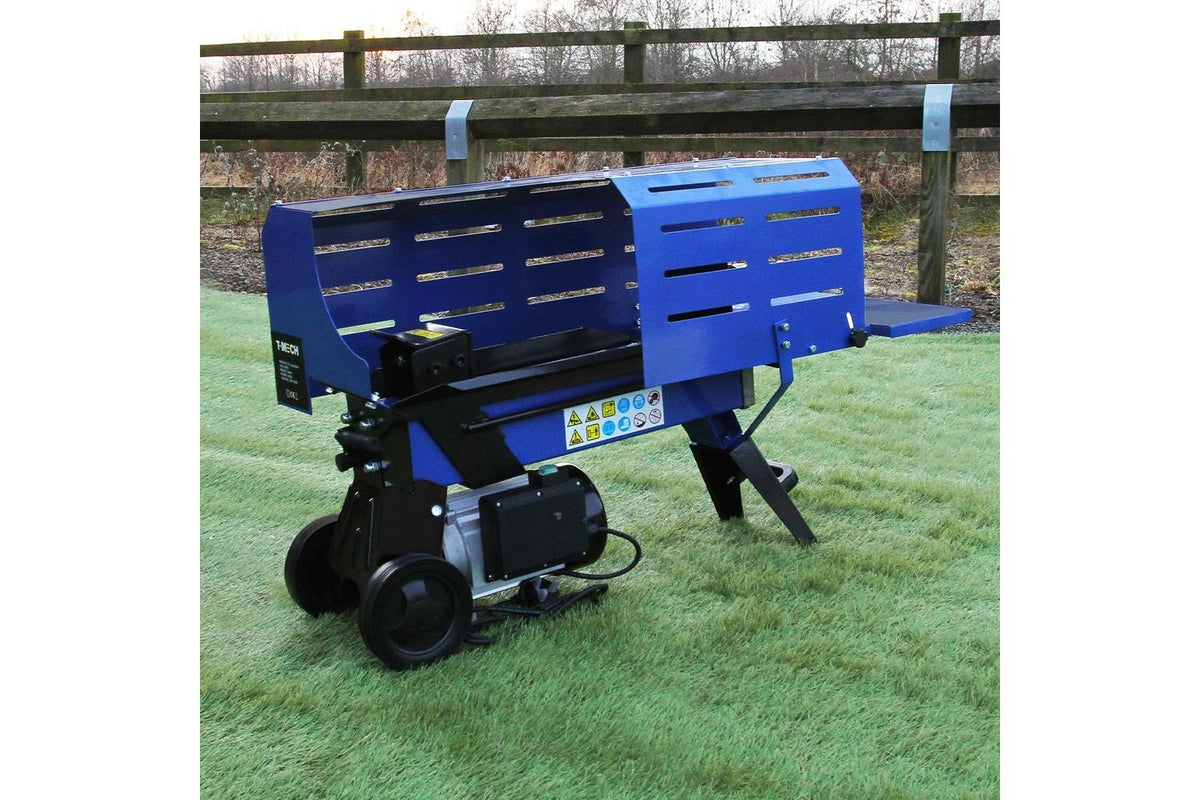T-mech - 26940 - 2