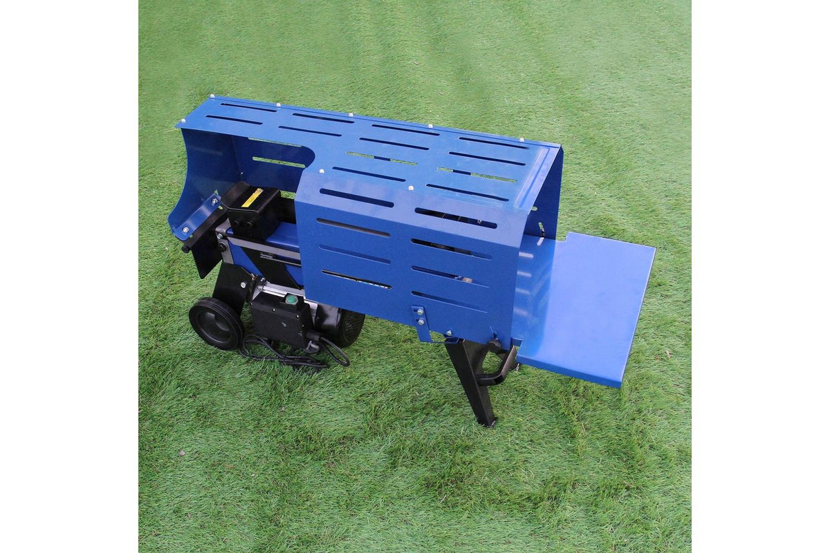 T-mech - 26940 - 3