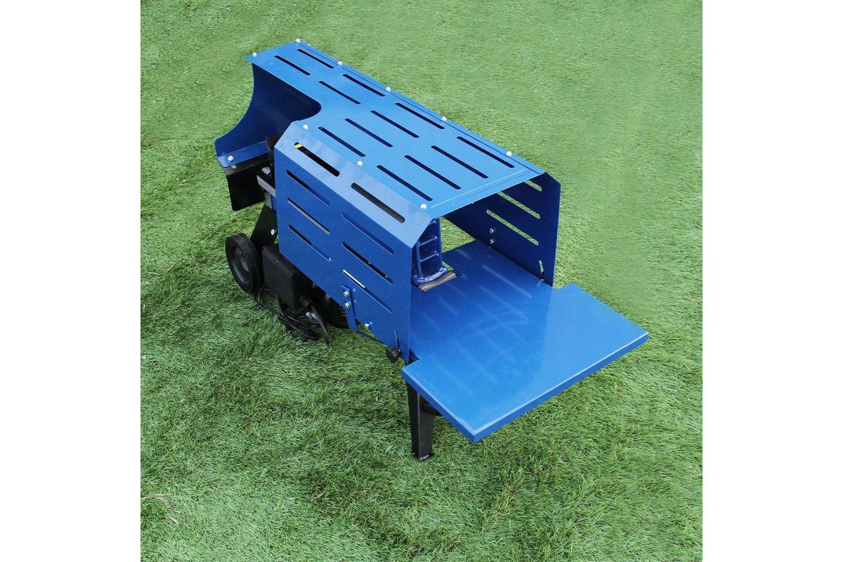 T-mech - 26940 - 4