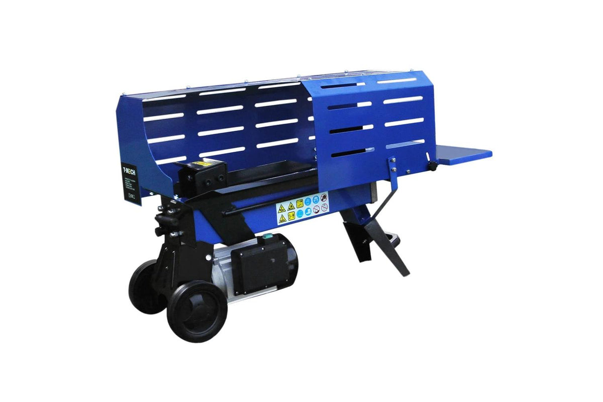 T-mech - 26939 - 1