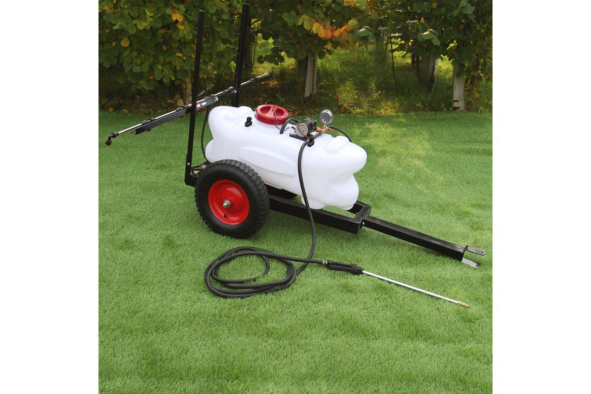 Maxblast - 26901 - 4