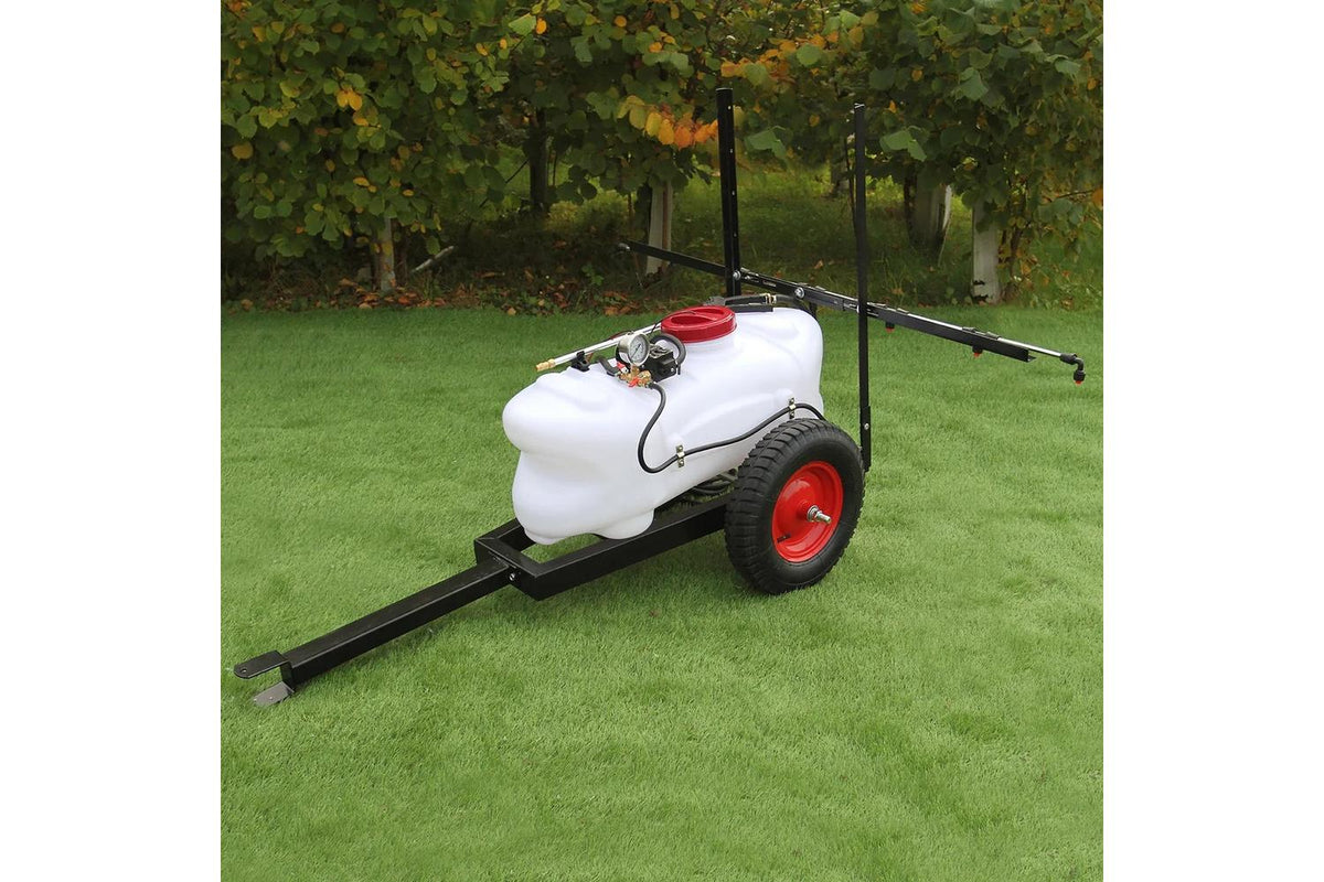 Maxblast - 26900 - 3