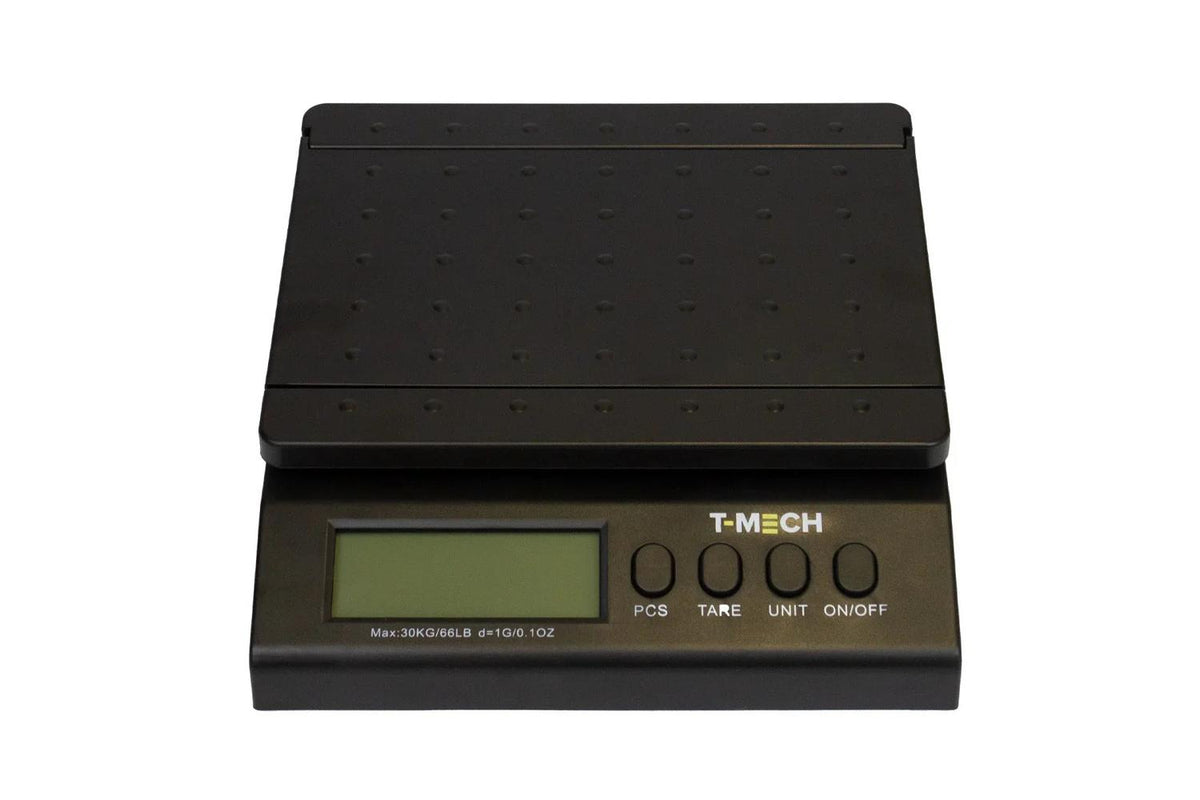 T-mech - 26729 - 2