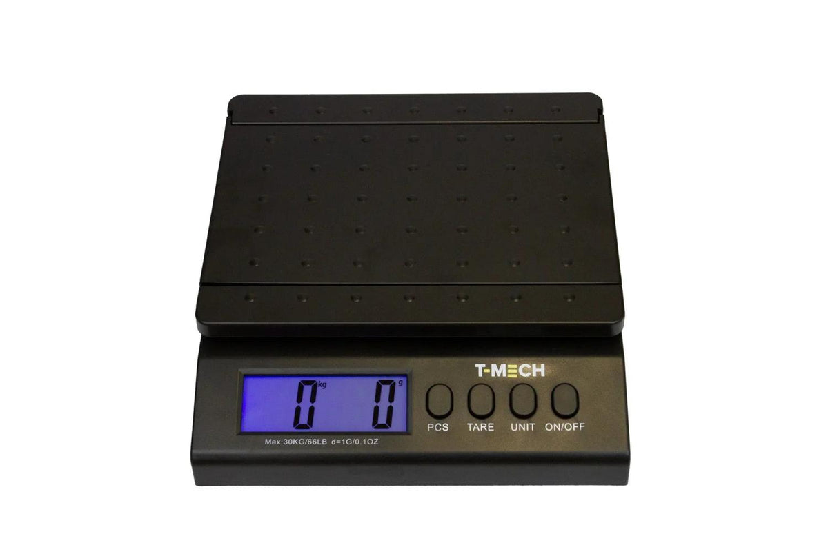 T-mech - 26729 - 4